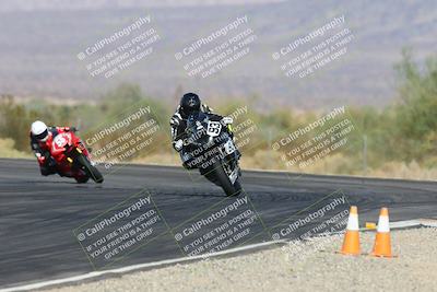 media/Nov-15-2024-CVMA Friday Practice (Fri) [[b142d29251]]/1-Group 1/Session 3 (Turn 3 Exit Wheelie Bump)/